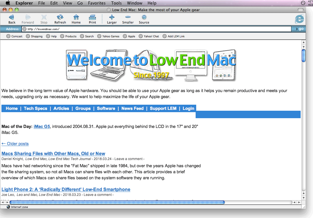 download ie 10 for mac