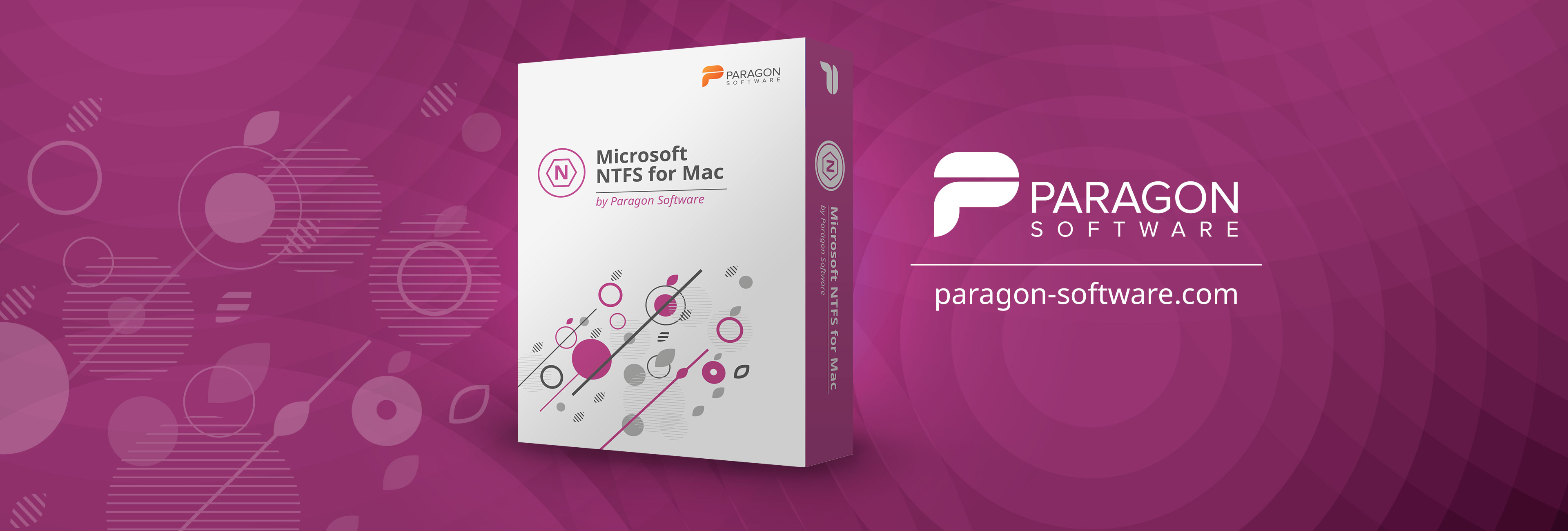 paragon mac for ntfs downloads
